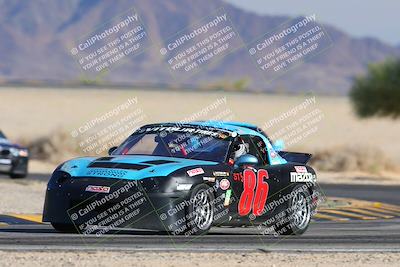 media/Nov-23-2024-Nasa (Sat) [[59fad93144]]/Race Group A/Race Set 2/